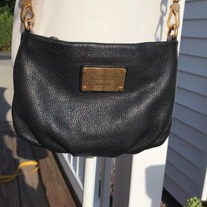 MARC BY MARC JACOBS crossbody